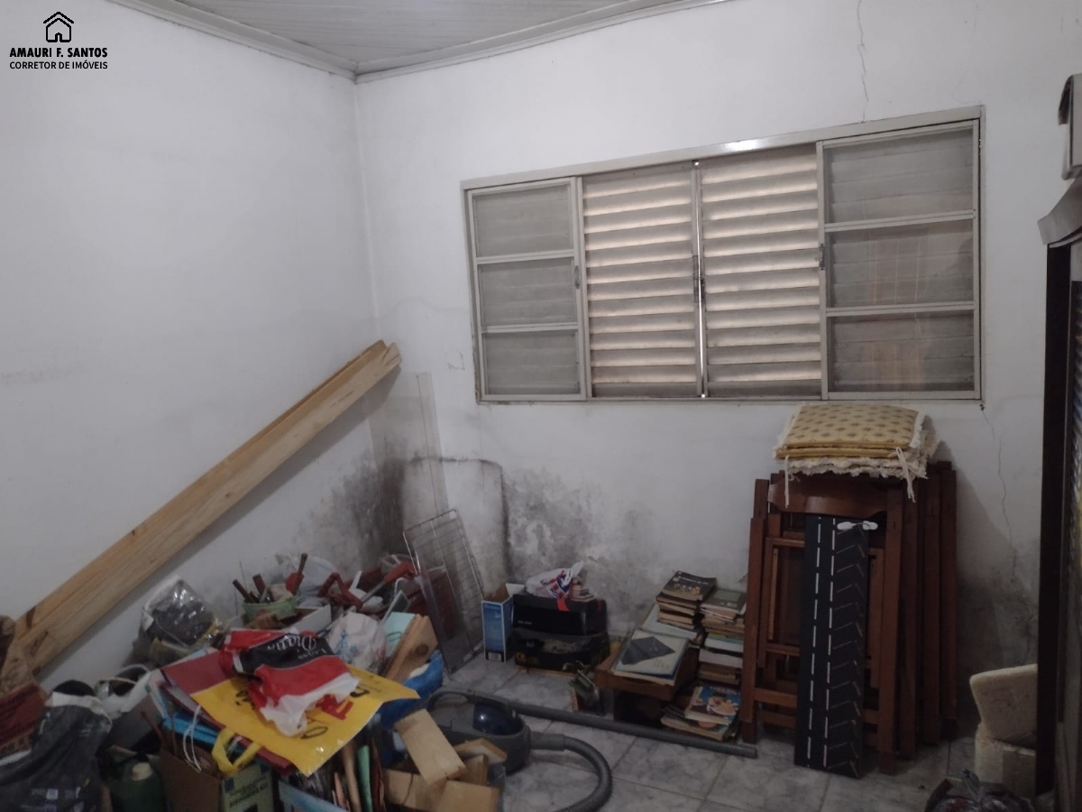 Casa em , São Roque - casa terrea no jd florida - Foto 3